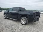 2014 GMC Sierra C1500 SLE
