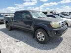 2010 Toyota Tacoma Double Cab Long BED