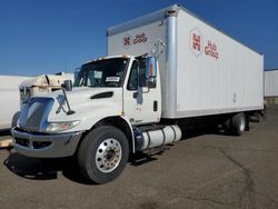 2017 International 4000 4300 en venta en Pasco, WA
