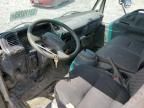 2006 Isuzu NPR