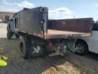 2019 Chevrolet Silverado Medium Duty