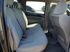 2011 Toyota Tacoma Double Cab Prerunner