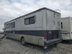 1989 Oshkosh Motor Truck Co. Conventional V
