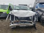 2023 Ford F350 Super Duty