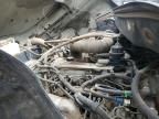 2013 Hino 338 Dump Truck