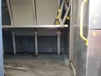 2019 Mercedes-Benz Sprinter 2500/3500