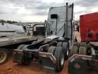 2023 Volvo VNL Semi Truck