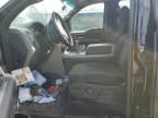 2008 Ford F150 Supercrew