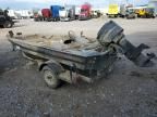 1986 Other 1986 'OTHER BOAT' Boat