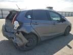2020 Honda FIT LX