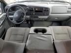 2006 Ford F250 Super Duty