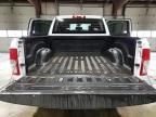 2021 Dodge RAM 3500 Tradesman