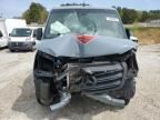 2023 Mercedes-Benz Sprinter 2500
