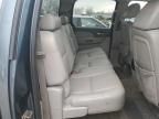 2009 GMC Sierra K2500 SLT