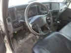 2021 International MV607