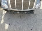 2020 Peterbilt 579 Semi Truck