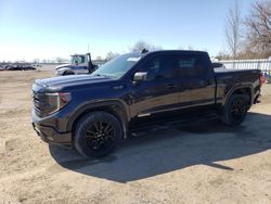 2022 GMC Sierra K1500 Elevation for sale in London, ON