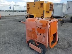 2010 Titan TG 7500D en venta en West Palm Beach, FL