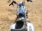 2019 Harley-Davidson Flhr
