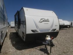 2025 Other 2025 'OTHER RV' Other en venta en Earlington, KY