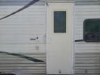 2008 Forest River Travel Trailer