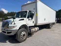 2019 International 4000 4300 en venta en Cartersville, GA