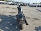 2023 Harley-Davidson RH975