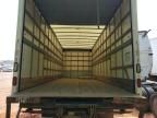 2016 Freightliner M2 106 Medium Duty
