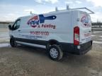 2024 Ford Transit T-250