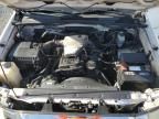 2005 Toyota Tacoma Access Cab