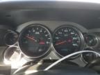 2011 Chevrolet Silverado C3500 LT