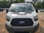 2019 Ford Transit T-150