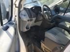 2016 Ford Transit T-250