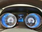 2013 Chrysler 300 S