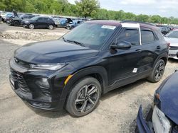 2023 Chevrolet Trailblazer RS for sale in Conway, AR
