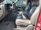 2005 Chevrolet Silverado K1500