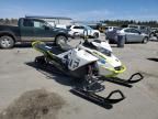 2018 Skidoo 2018 Skidoo Freeride