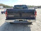 2006 Chevrolet Silverado K1500