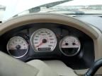 2006 Ford F150 Supercrew