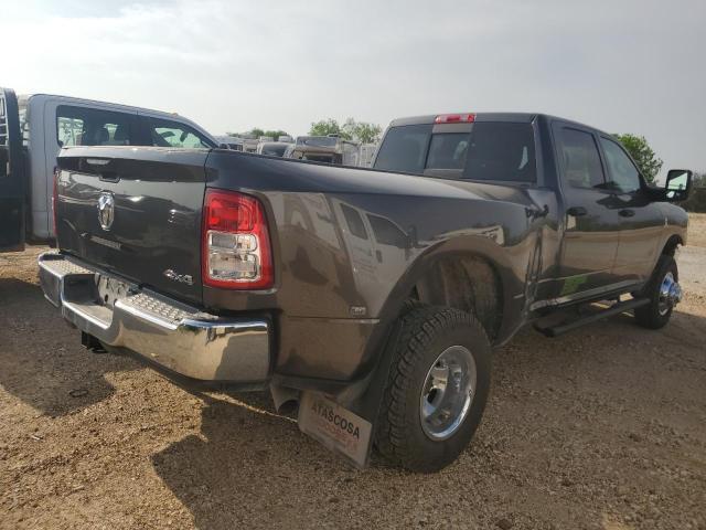 2024 Dodge Ram 3500 Tradesman