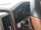 2016 Chevrolet Silverado K2500 Heavy Duty LTZ