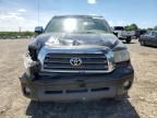 2007 Toyota Tundra Crewmax Limited