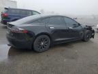 2018 Tesla Model s