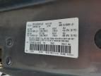 2006 Dodge RAM 2500 ST