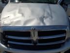 2005 Dodge RAM 1500 ST
