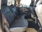 2013 Dodge 1500 Laramie