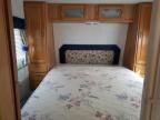 2003 Other 2003 'OTHER RV' Sunnybrook