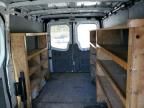 2011 Mercedes-Benz Sprinter 2500