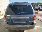 2006 Ford Escape XLT