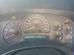 2003 Chevrolet Silverado K1500
